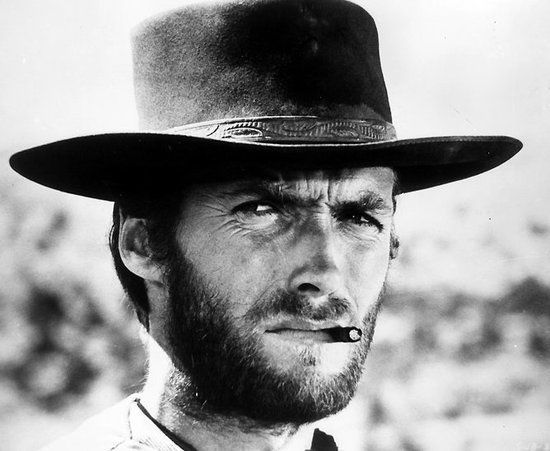 Clint_Eastwood_The_Good__The_Bad__and_The_Ugly