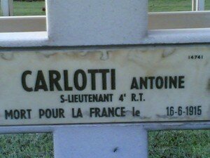 NDL_CARLOTTI_A