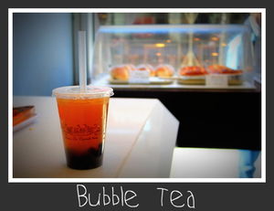 Bubble_Tea