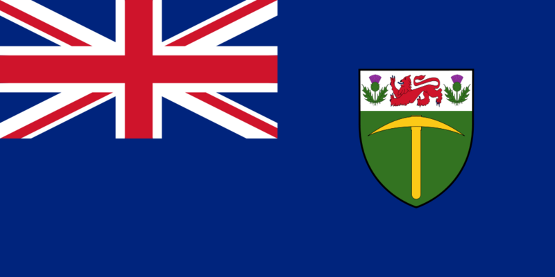 1024px-Flag_of_Southern_Rhodesia