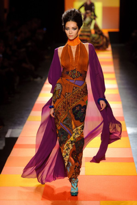 orangehaute-couture-jp-gaultier-printemps-ete-2013_298454_default_base_img