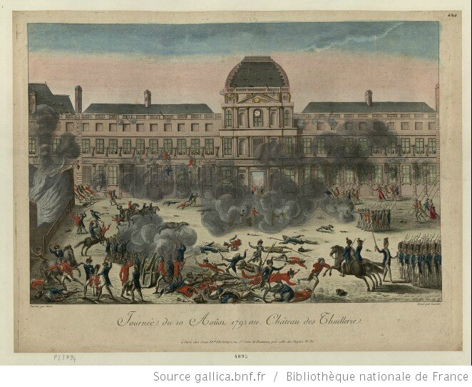 thuillerie1792