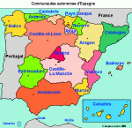 Espagne-communautes-aut-map