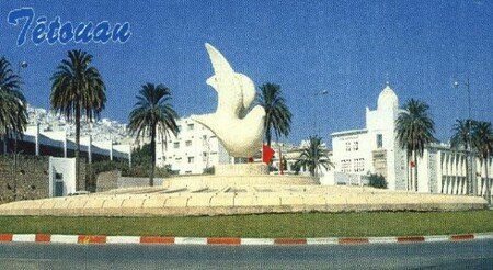 tetouan3_1_