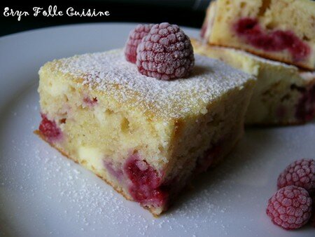 carres_alleges_framboises_amandes_fromage_frais2