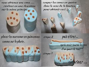 tuto_planche_2