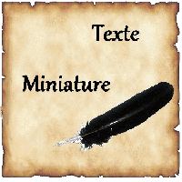 texte-miniature