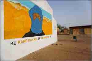 street_art_niger_covid19