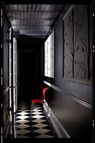 couleur noir et foncé a (30)