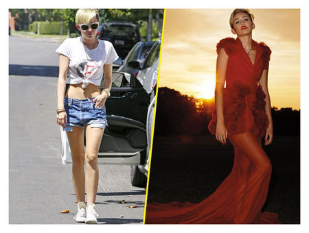 Miley_Cyrus_une_ado_grunge_transformee_en_femme_fatale_pour_Harper_s_Bazaar_portrait_w674