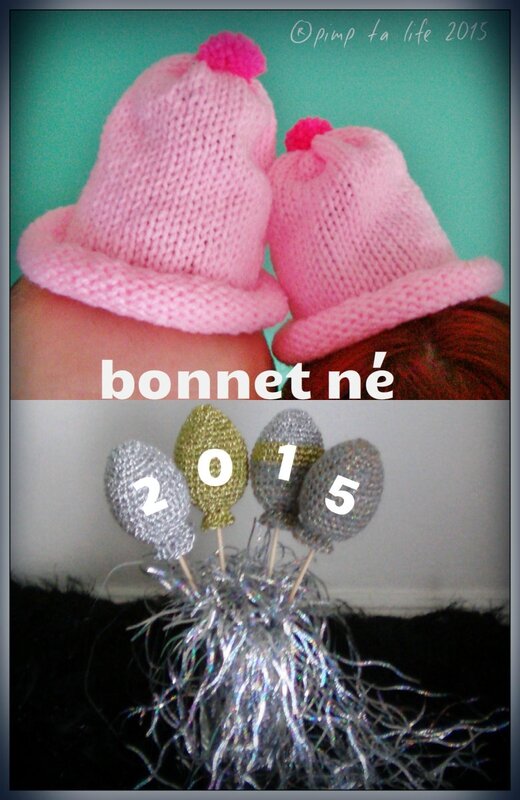 ®pimp ta life 2015 bonnet ne (2)