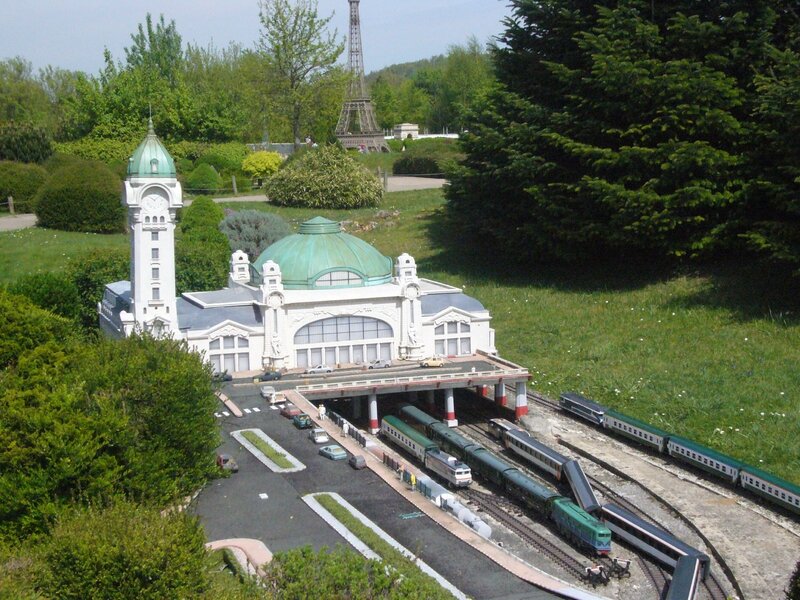 gare_de_limoges_au_parc_france_miniature