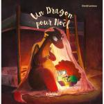 un-dragon-pour-noel
