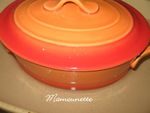 Terrine_saumon_colin_gambas_012