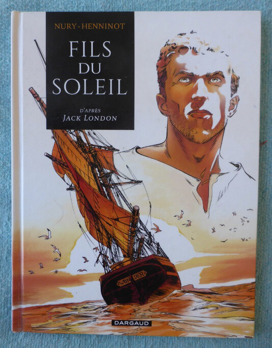 FilsduSoleil