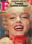 ronr_sc01_studio_marilyn_mag_LeNouveauF07_081982