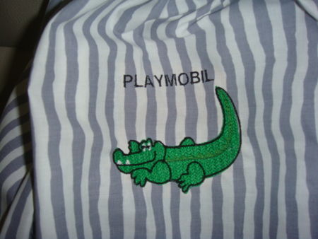 sac_playmobil