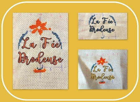 la fée brodeuse_saljanv23_col1