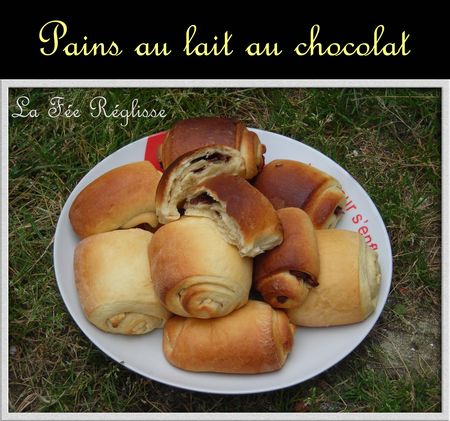 pains_lait_chocolat