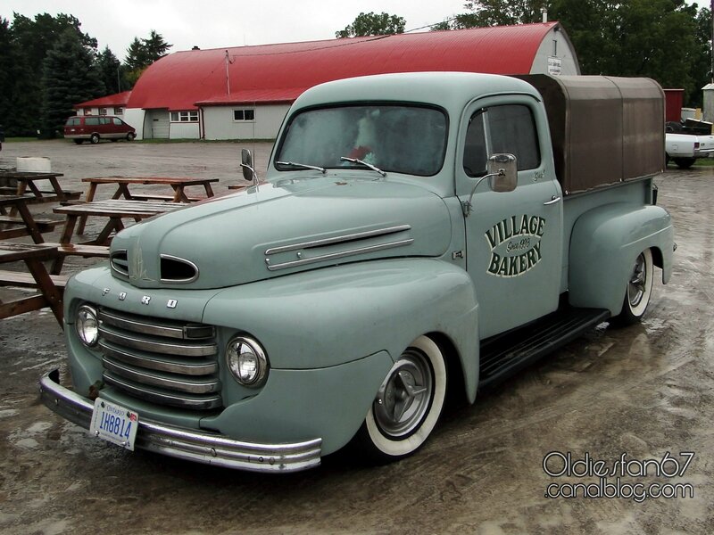 ford-f1-pickup-1948-1950-03