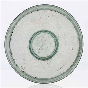 a_translucent_pale_aqua_blue_glass_offering_dish_tang_liao_dynasty_9th_d5379575h