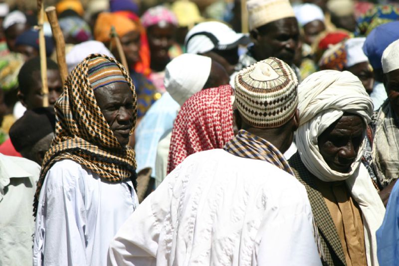 festival culturel 2010,35