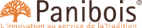 panibois logo
