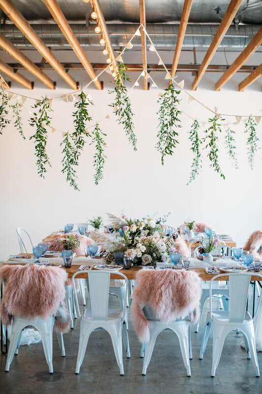 baby_shower_chic