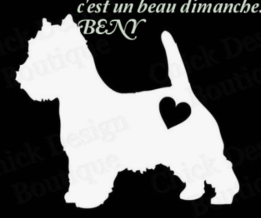 WESTIE19
