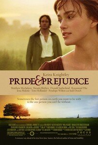 pride_and_prejudice_poster_300