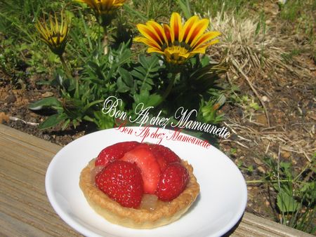 Tartelettes_aux_fraises_Mara_du_jardin_et_compot_e_de_pommes_015