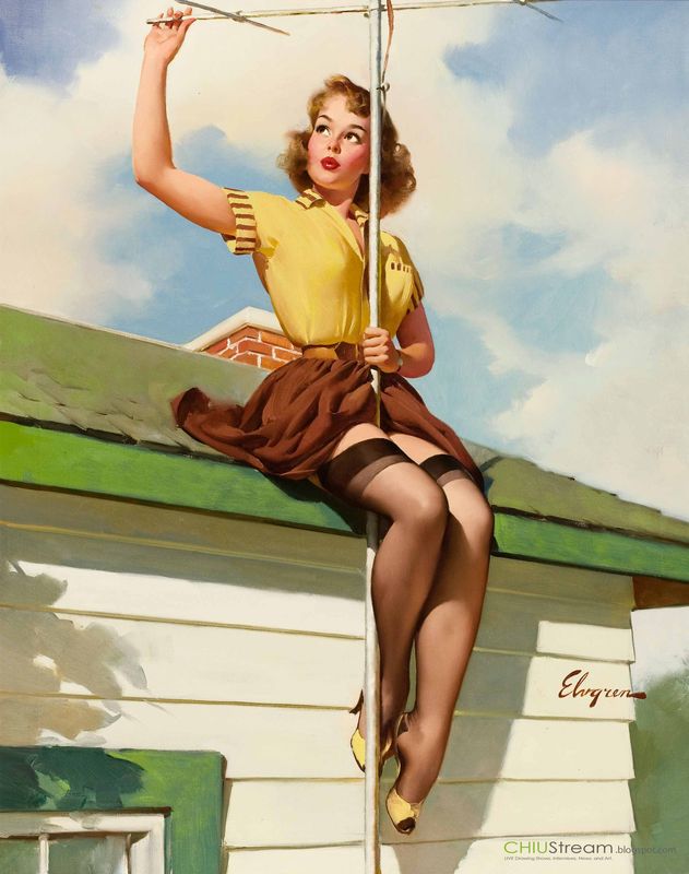 Gil_Elvgren_03