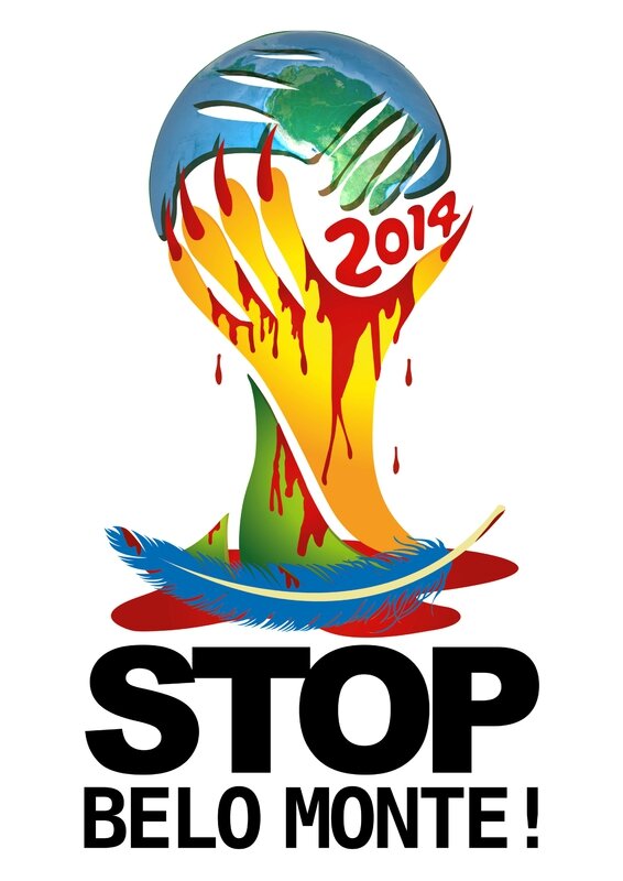 2013_stop-belo-monte_coupe-du-monde