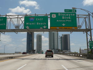 Miami_Beach__8_
