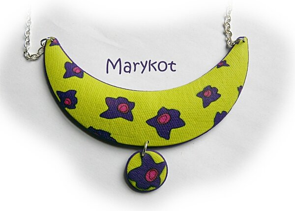 marykotjpg