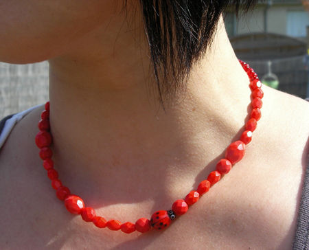 collier_rouge