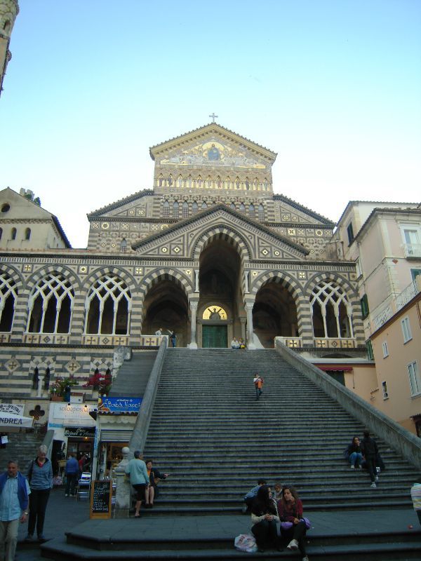 DSCN4609