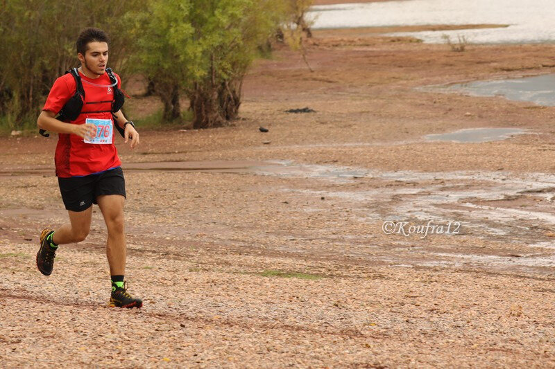 Photos JMP©Koufra12 - Salagou - Trail - 13102018 - 0821