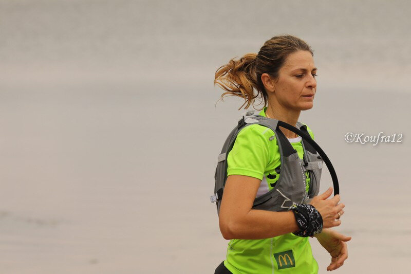 Photos JMP©Koufra12 - Salagou - Trail - 13102018 - 0867