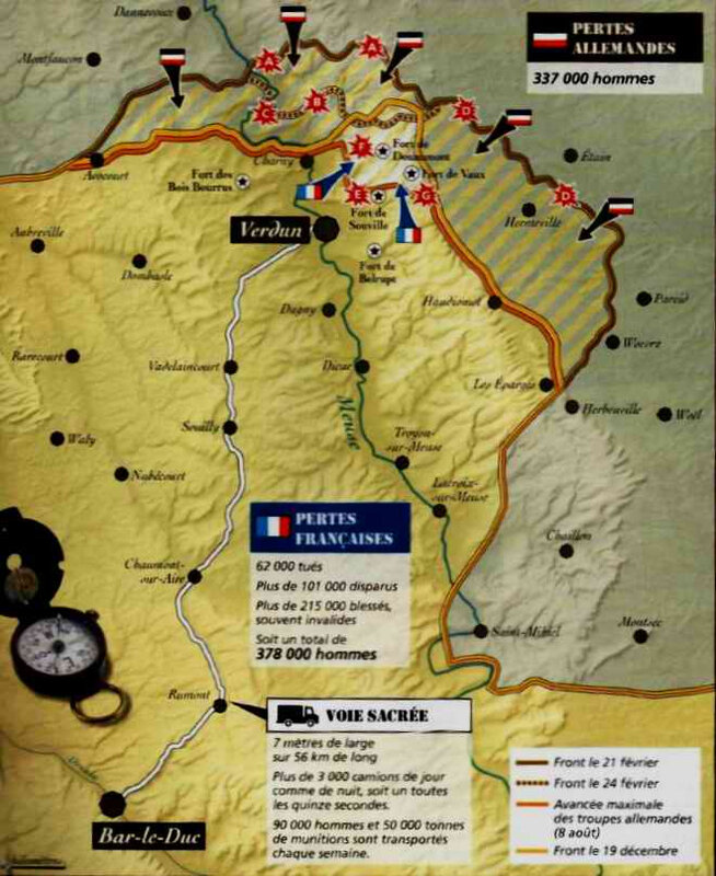 Dossier Verdun6
