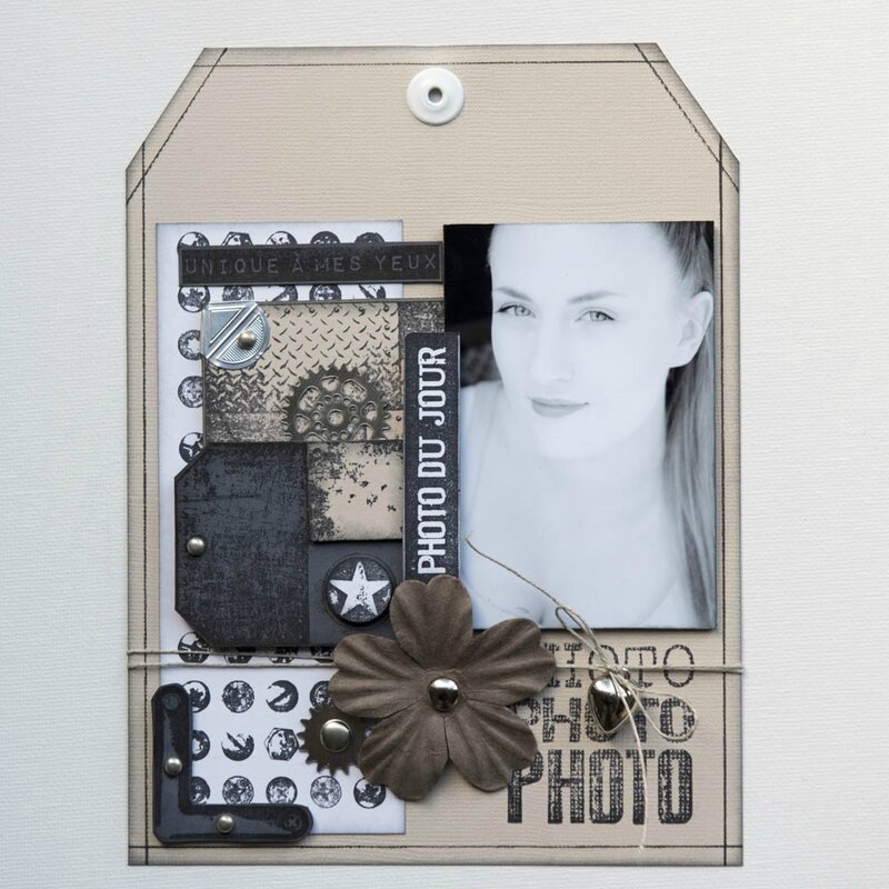 TAG LAURIANNE (1)