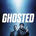 Ghosted - 
