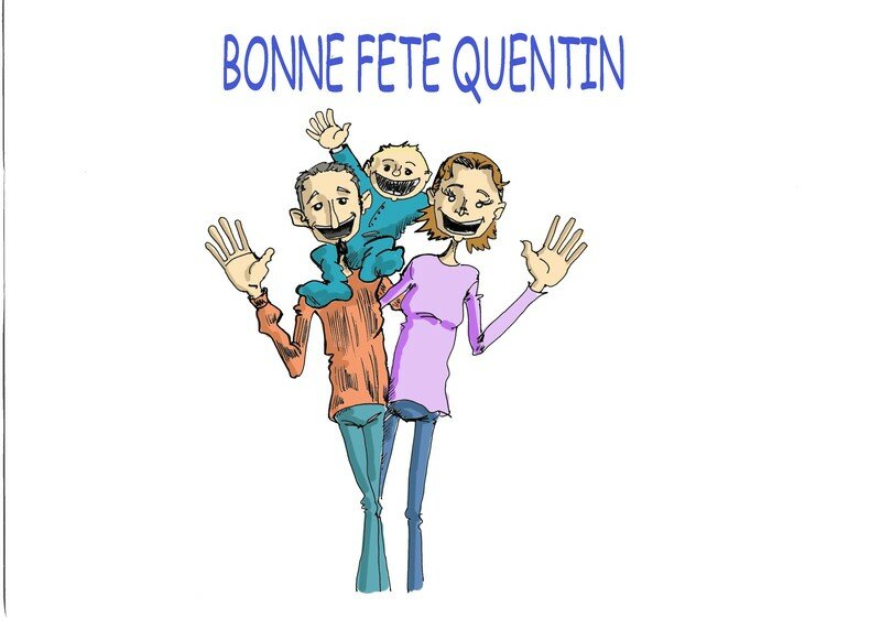 fete_quentin_coul