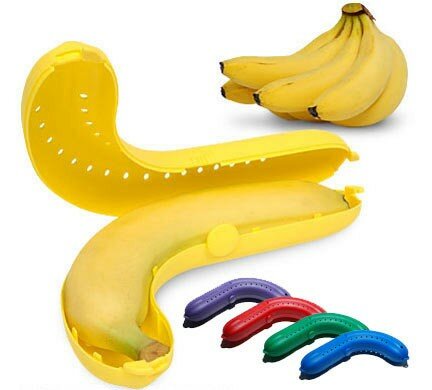 banana_guard_involucro_plastica