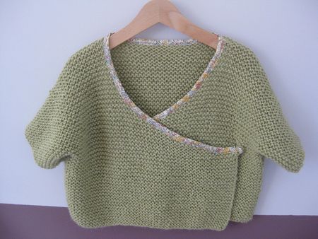 brassiere_vert_anis_03