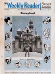 Disneyland_Weekly_Reader001