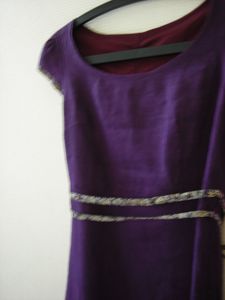 robe_violette_1