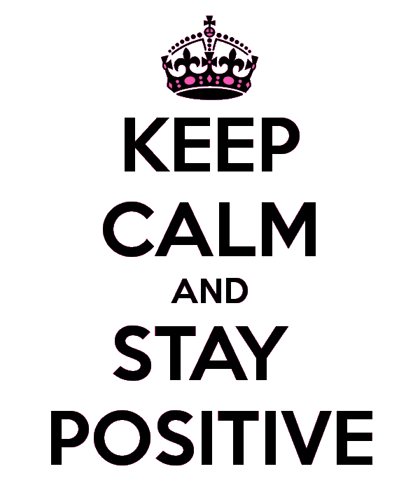 keep_calm_and_stay_positive_106