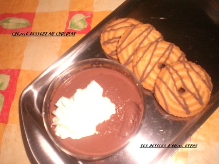 Cr_me_dessert_au_chocolat__6_
