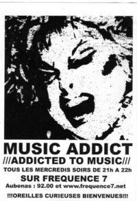 Music_Addict___logo_Face_Book